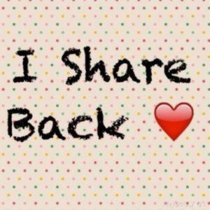 Meet your Posher, Emma Dior